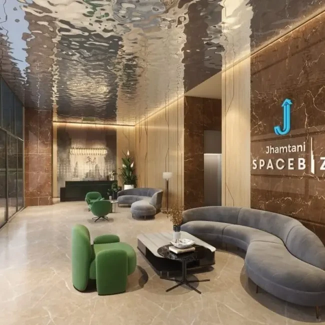 spacebiz-gallery-2-650x650-1.webp